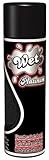 Wet Platinum Premium Lubricant - 8.9 oz. by Wet International