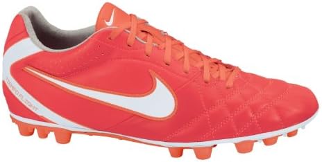 nike tiempo size 15