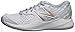 New Balance Women's 696v3 Hard Court Tennis Shoe