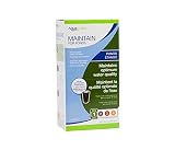 Aquascape MAINTAIN Automatic Dosing System Water Treatment for Pond, 32 oz/946 ml | 96032