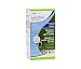 Aquascape MAINTAIN Automatic Dosing System Water Treatment for Pond,  32 oz/946 ml | 96032