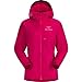 Arc'teryx Squamish Hoody - Women's