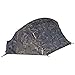 Catoma Wolverine Rainfly Tent Kit, Woodland Camo