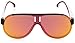 Carrera Unisex Carrera 1008/S