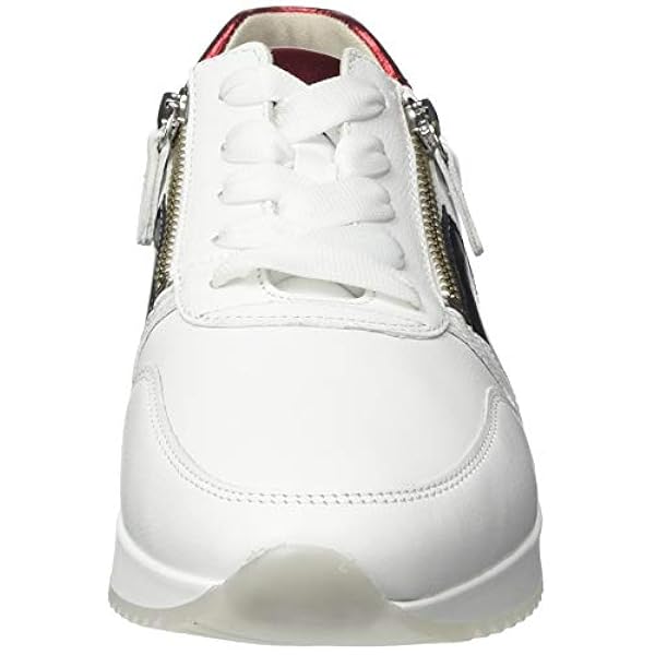GaborGabor Jollys dames sneaker