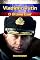 Livro Vladimir Putin : O Último Czar