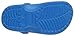 crocs Kid's Classic Clog 10006,Ocean,C12C13 Little Kid