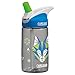 CamelBak eddy Kids .4L 2016 Back to School Water Bottle
