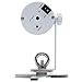 ADJ Products PINPOINT GOBO CW