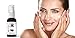Coffee Eye Cream Anti Aging, Anti Wrinkle Treatment for Puffiness, Fine Lines and Crows Feet, Eye Moisturizer with Caffeine and Aloe Vera. Firming for Under Eye, Natural and Organic, 1 Ounce