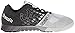Reebok Men's R Crossfit Nano 5.0 Training Shoe, Polar Blue/Black/Neon Cherry/Flat Grey, 7.5 M US