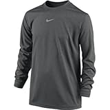 Nike Women's Pro Training Capri