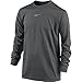 Nike Womens Pro Training Capris