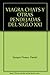 http://www.santillana.com.co/aguilar/detalle_libro.php?obraID=1810 9587044878 Book Cover