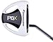Pinemeadow Golf Men's PGX Putter