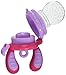 Kidsme Food Feeder, Large, Purple