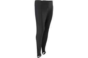 Dive Snorkeling Leggings Long Swimming Pants Black Nylon and Spandex Keep Diving Comfortable Adult Swimming Trunks Dive Long 