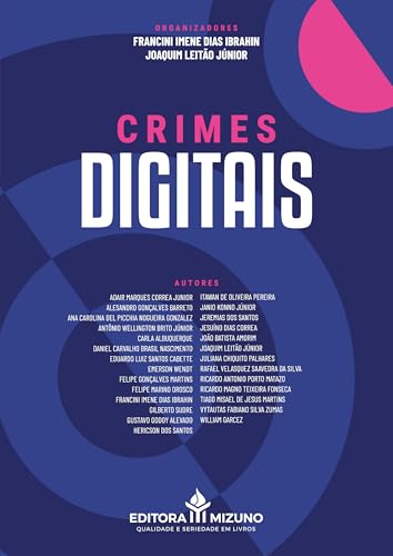 Logomarca do site Literatura Jurídica
