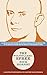 The Polysyllabic Spree by 