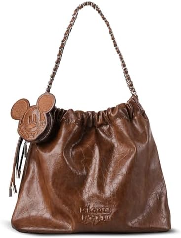 The Bradford Exchange Disney Forever Mickey Mouse Women's Fashion