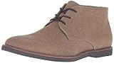 Calvin Klein Men's Farrell Oxford