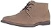 Calvin Klein Men's Farrell Oxford