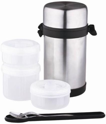 amazon thermos food flask