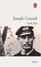 Lord Jim