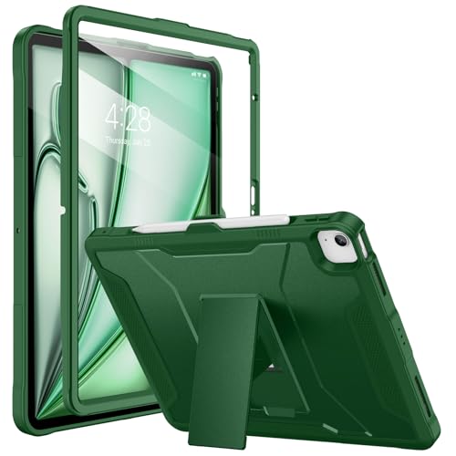 Soke Case