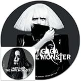 Lady Gaga The Fame Monster Zip Rar Download Lady Gaga The Fame Monster Zip Rar Download