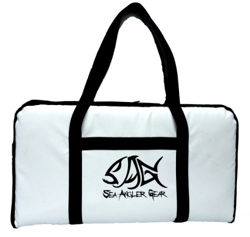 UPC 853548005187, 36x20 Inshore Fish Bag