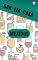 Livro Bar em Casa: Mexidos