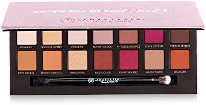 Modern Renaissance Eye Shadow Palette - Anastasia Beverly Hills