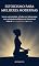 Livro Estoicismo para Mulheres Modernas: Vença a Ansiedade, a Culpa e a Sobrecarga | Guia Estoico para a Geração de Mulheres Cobradas — Lições de Marco Aurélio, Sêneca e Epicteto
