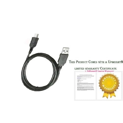 garmin zumo 220 for sale