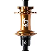 Industry Nine Hydra2 Rear Hub - 12x148mm - XD - 32h - Bronze | XD, Bronze