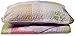 Pem America Happy Owls Quilts, Twin