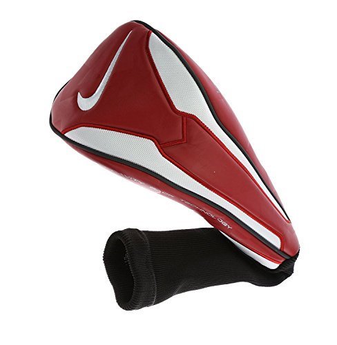 NEW Nike Covert 2.0 / Covert 2.0 Tour Driver Headcover