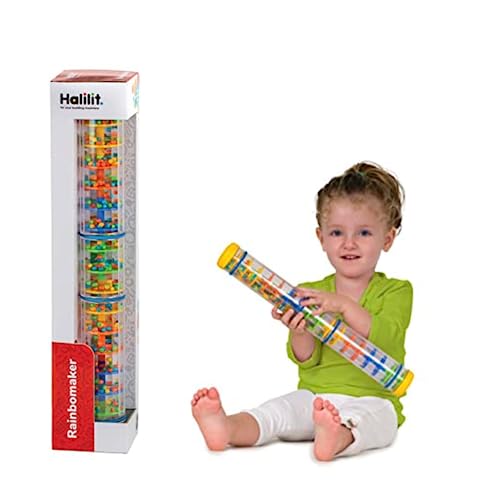 16 Inch Rain Stick Pricepulse