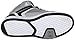 DC Women's Stance HI Fashion Sneaker