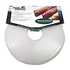 Open-Country-Dehydrator-Fruit-Roll-Sheets