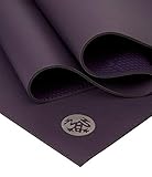 Manduka Magic GRP 4mm 71 Yoga Mat, 1 EA