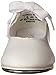 Capezio Women's N625 Jr. Tyette Tap Shoe