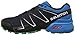 Salomon Men's Speedcross Vario Trail Running Shoe