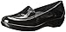Dansko Women's Debra Slip-On Loafer