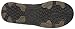 Skechers USA Men's Larson Nerick Oxford,Black,9 M US