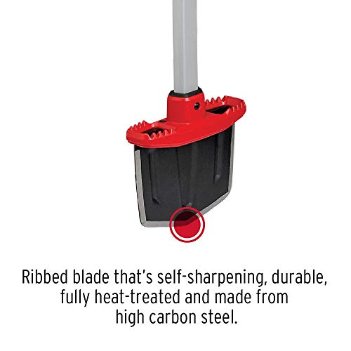 Corona Edge Master 5.8" x 34" - Image 6