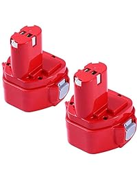 Recambio para batería Craftsman de 19,2 V DieHard C3 315.115410 315.11485 130239006 130235021 130279005 1323903 120235021 11375 11376 19.2 V