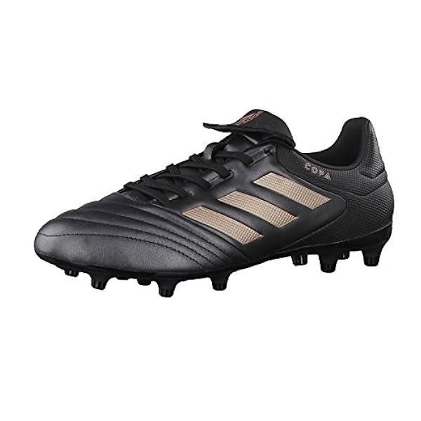 adidas copa 17.3