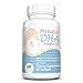 Prenatal DHA with Vitamin D3, 60 softgels, Easy to Swallow, Super Purified from Maternal Balance